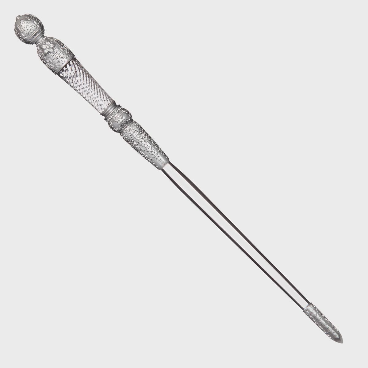 The Noble Collection Glinda's Training Wand