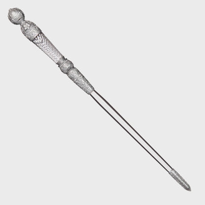 The Noble Collection Glinda's Training Wand